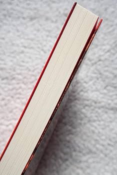 アガスティア近未来予言 単行本 小宮 光二 アガスティア近未来予言: 破滅と再生の21世紀!人類はいったい