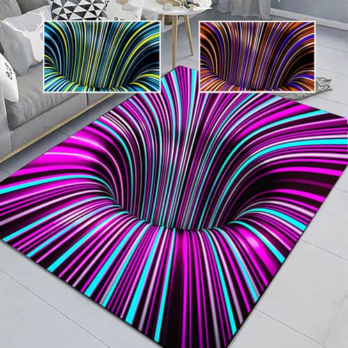 3D ���A���ȍ������O�A���o�I���o�����̃A�r�X�p�^�[�� HD �v�����g�m���X���b�v�h�A�}�b�g�g�����f�B�ȑ������֘L���p(N,80*120cm)