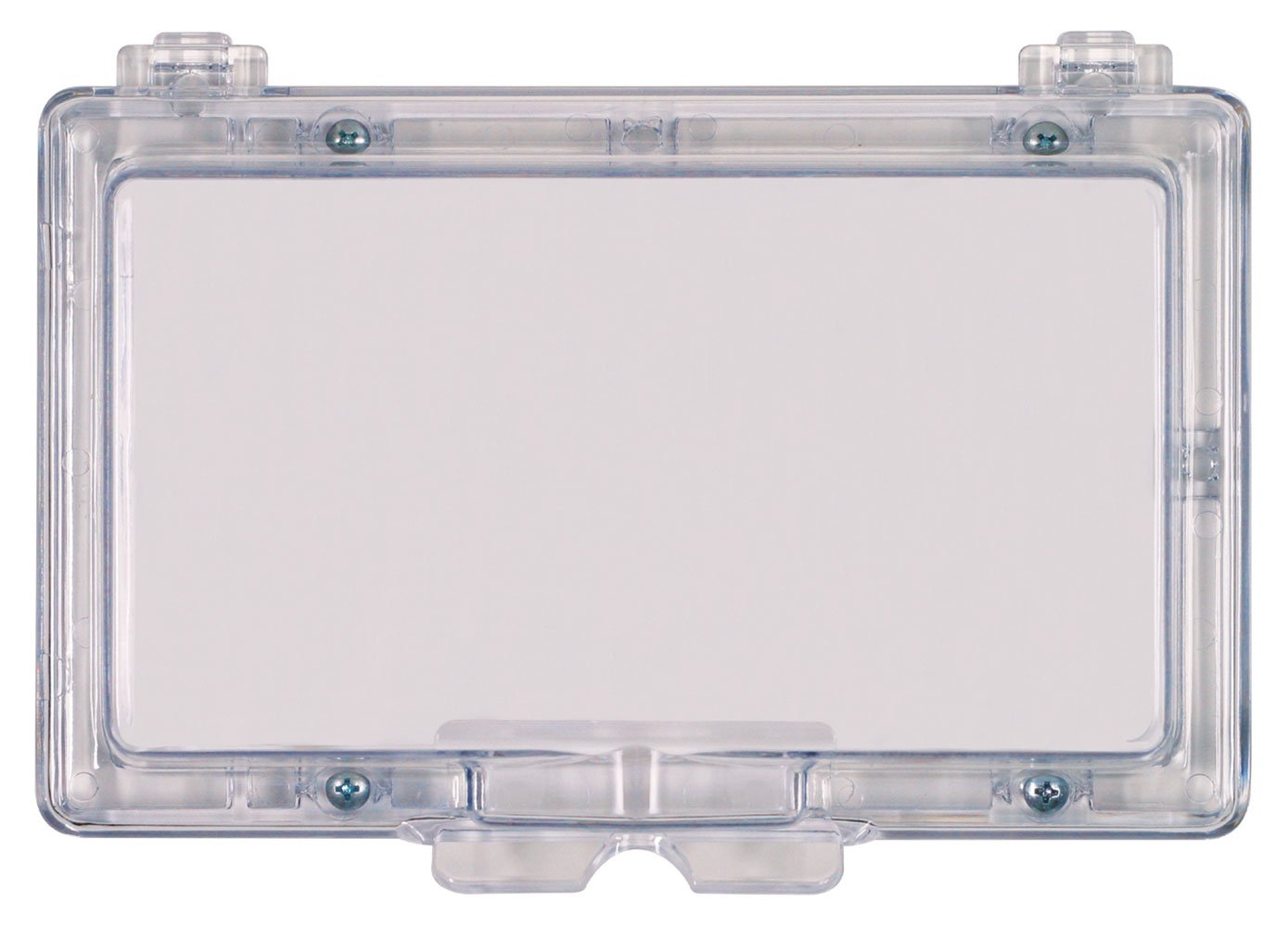 Amazon.com: Safety Technology International, Inc. STI-6550
