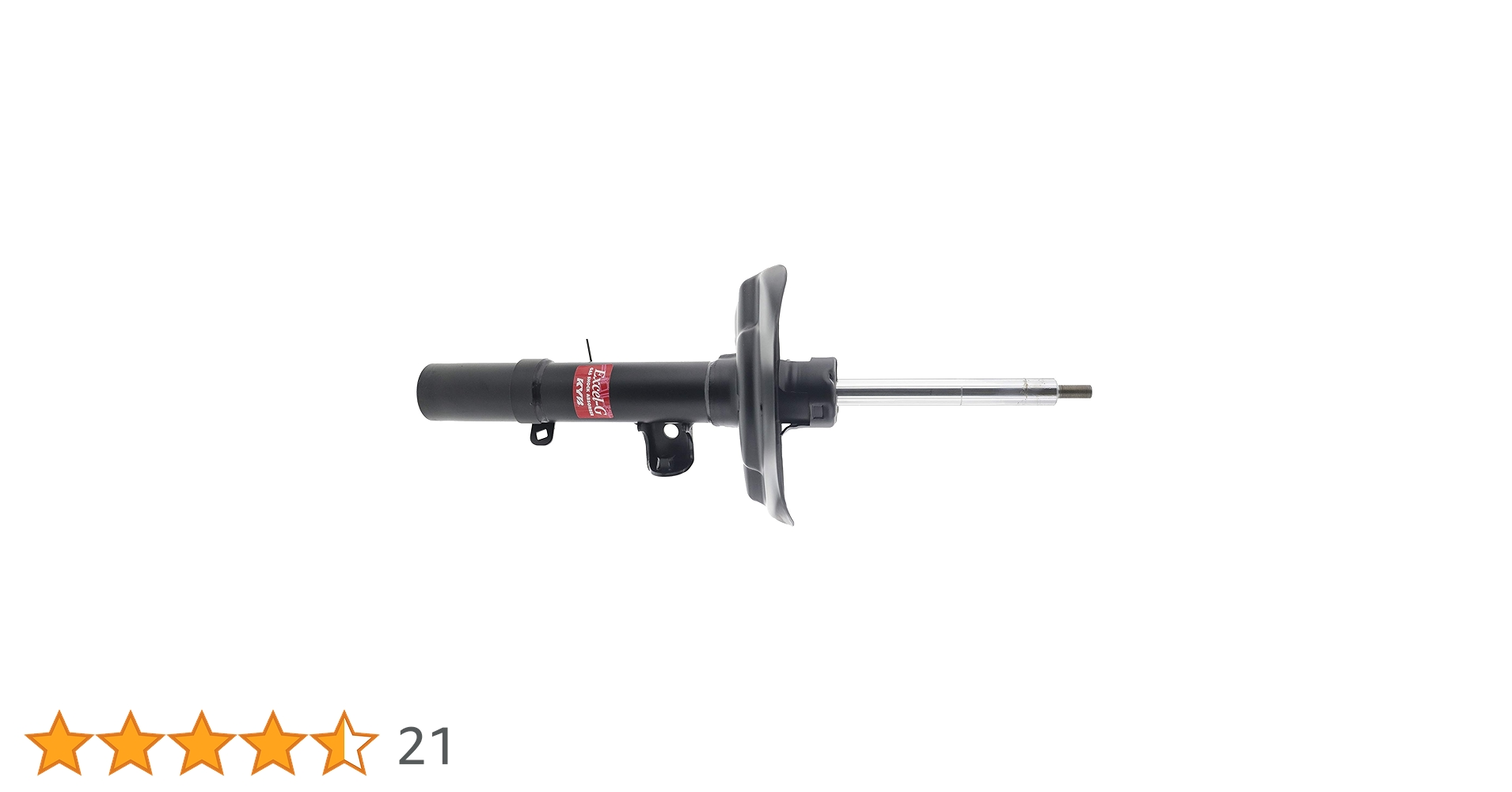 61chnhjIWyL.jpg_BO30,255,255,