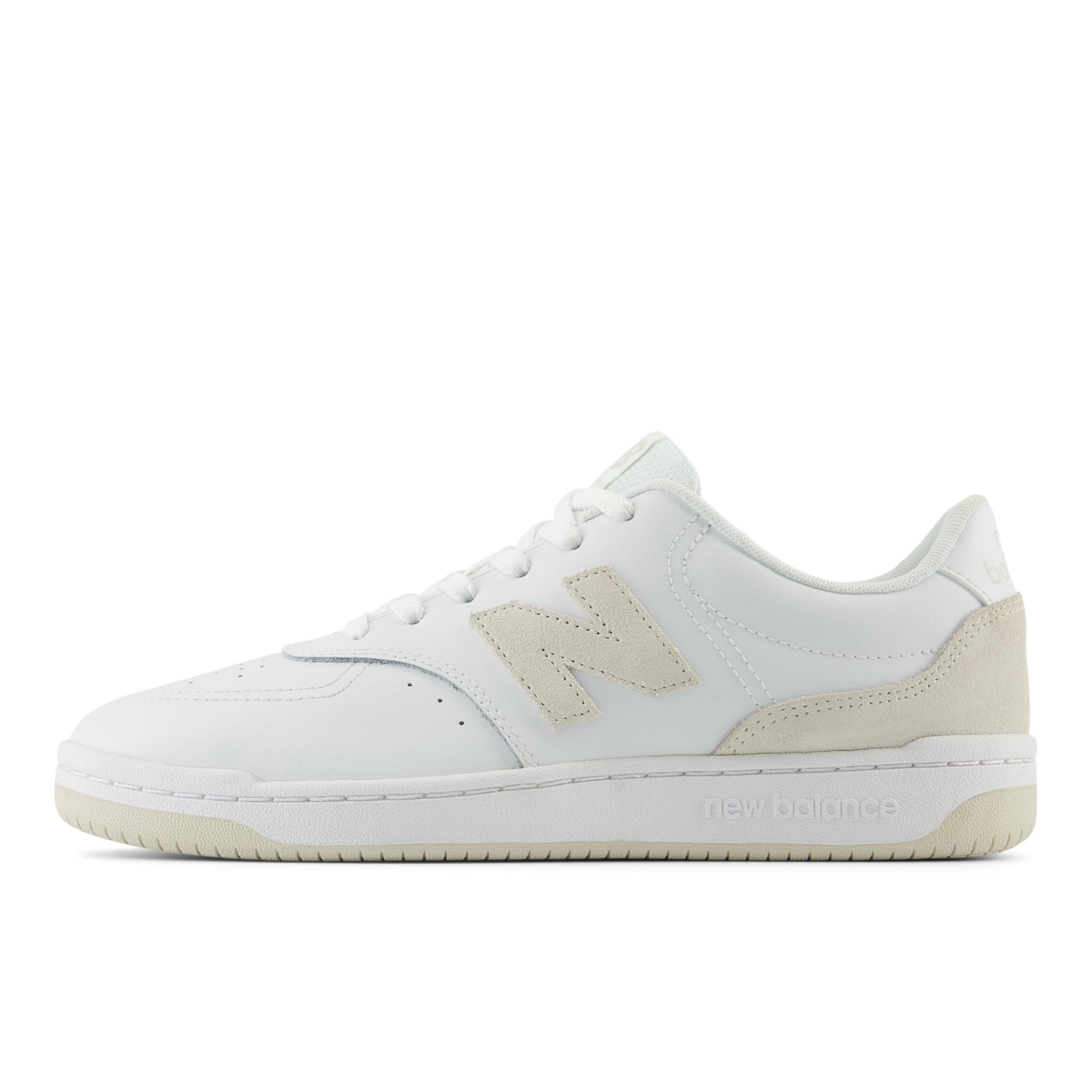 New Balance Herren Bb80Sneaker