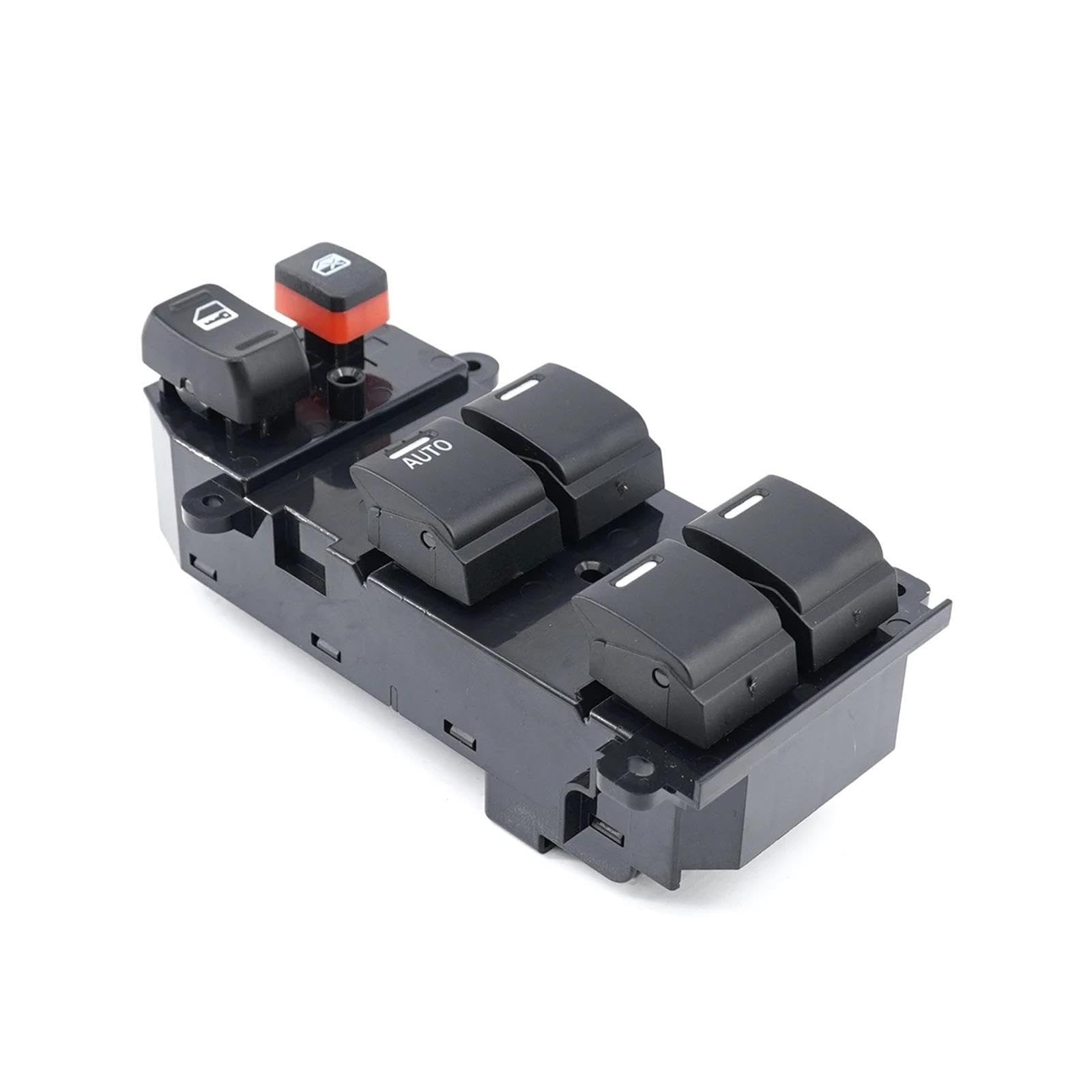 elevalunas Para CRV Para CR-V 2007-2011 Elevalunas cristal auto