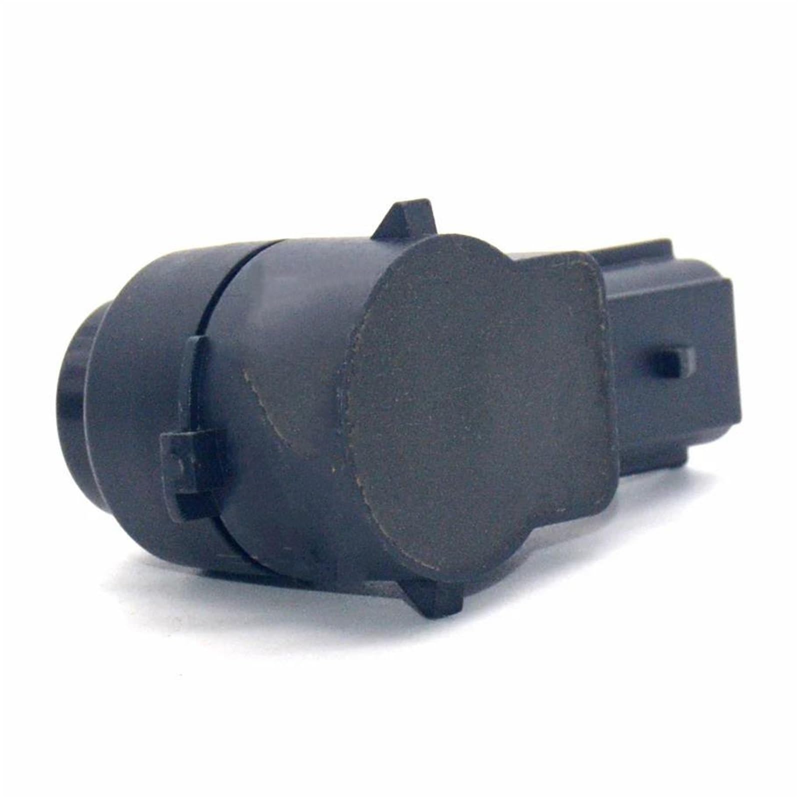 Sensores De Aparcamiento Para Ram 1500 2500 3500 1EW63AXRAA