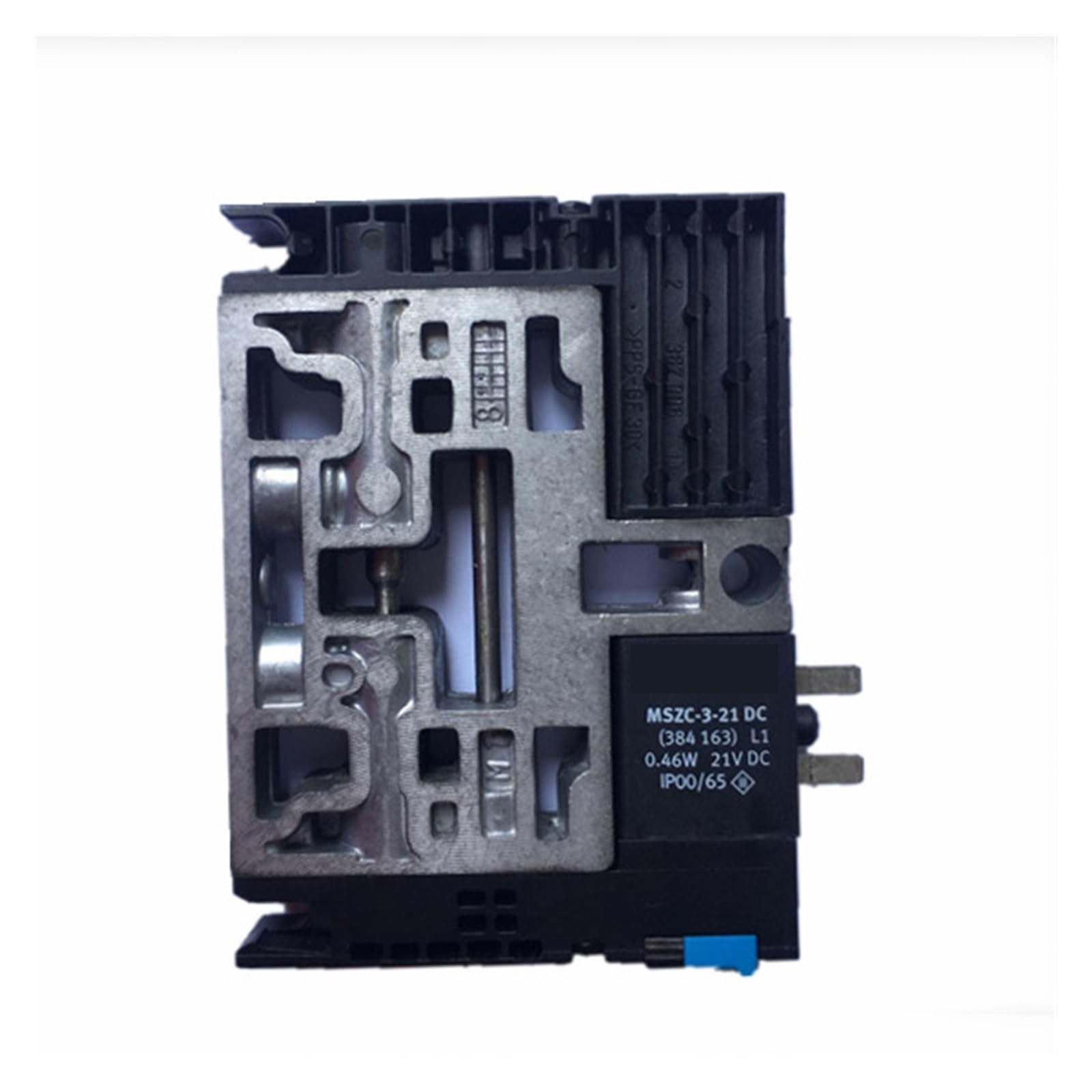 Válvula solenoide CPV10-M1H-5LS-M7 161415 pieza de repuesto original para distribución de aire