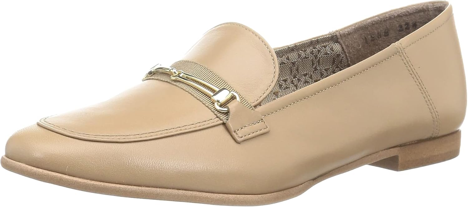 【美品】マッキントッシュ ロンドン ビットローファー 23.5 マッキントッシュ ロンドン MACKINTOSH LONDON ビットローファー