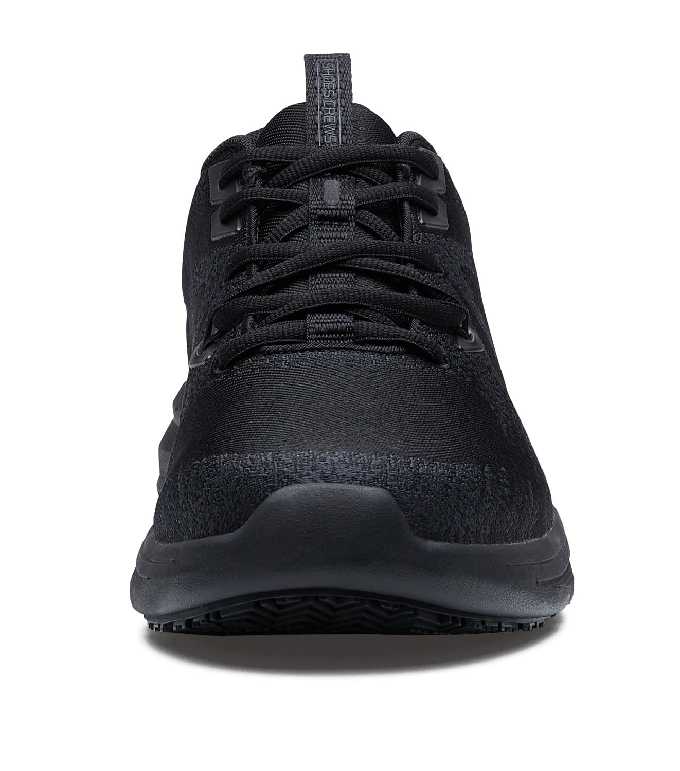 Shoes for Crews Herren Toby Ii Küchenschuhe