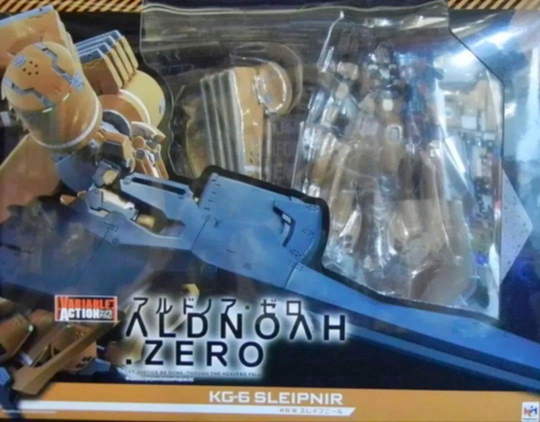 貴重 レア 全日空YS11 モヒカン ブリキの飛行機 貴重 レア 全日空YS11 貴重 レア 全日空YS11 モヒカン ブリキの飛行機 貴重 レア 全日空YS11