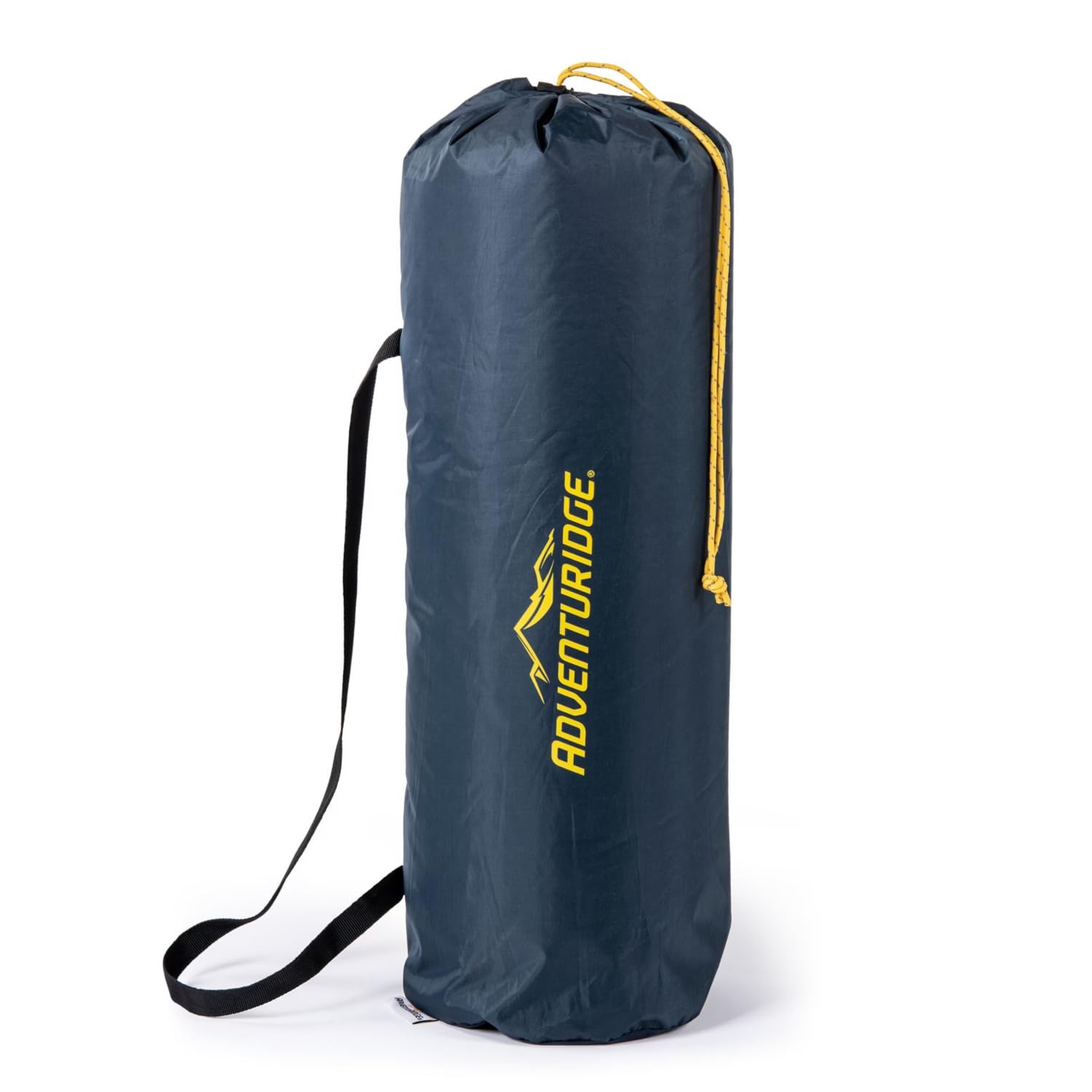 Kuppelzelt 4 Personen Camping Zelt - 4 Mann Campingzelt Igluzelt Trekkingzelt mit 2000 mm Wassersäule mit Vorzelt inkl. 2 Eingänge wasserdichtes Festivalzelt