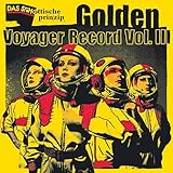 Luftverschmutzung [Explicit]