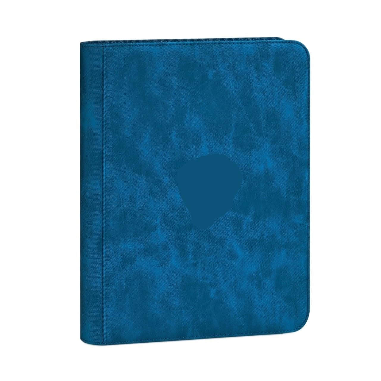 Trading Card Binder, Storage, Album For Sports for Football Sports Card(Color2)
