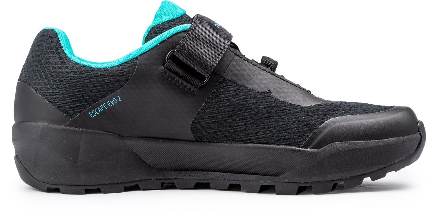 Northwave Sapatos EST NW Core Wmn - Zapatillas Mujer