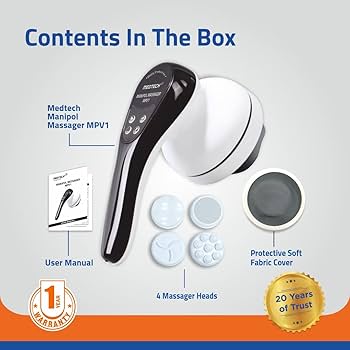 ageLOC BODY GEL 150g マッサージ器具付き ageLOC BODY GEL 150g マッサージ器具付き ageLOC BODY GEL 150g