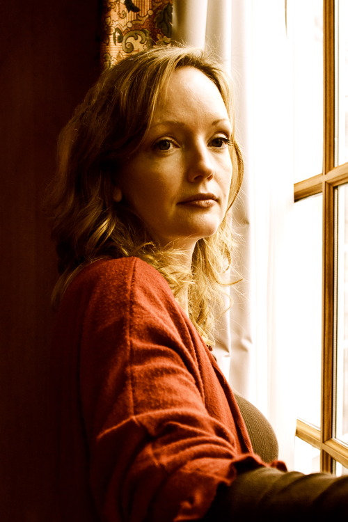 Erin S Nieto books, biography, latest update