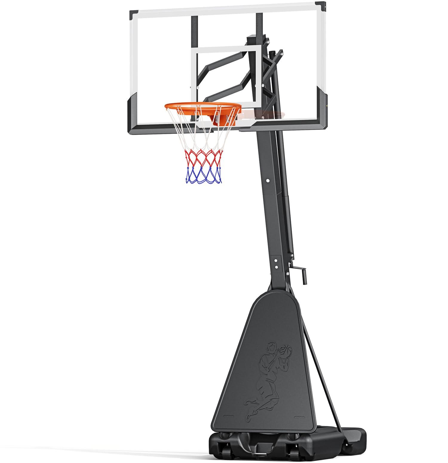 TONBUX 54-Inch