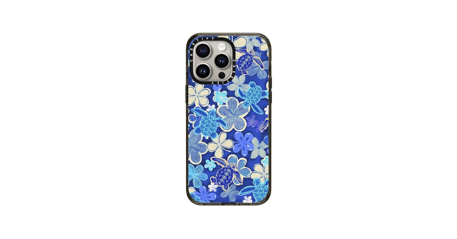 iPhoneアクセサリー Casetify wind and sea 15promax WIND AND SEA – CASETiFY