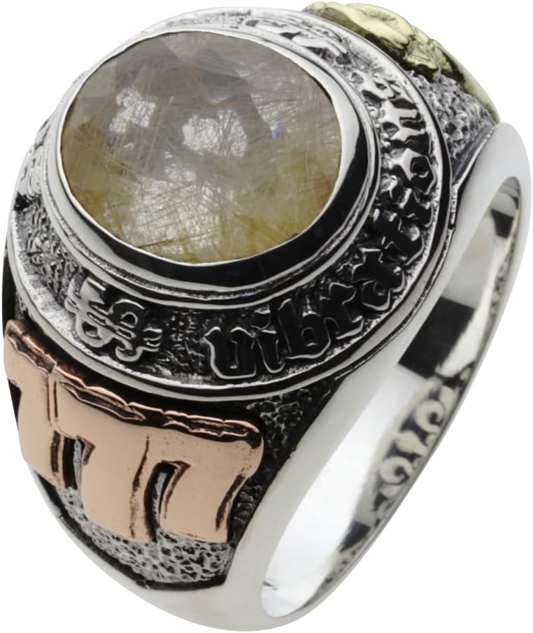 ☆ペルソナ4 クマ ファスナーリング 指輪 アクセサリー レア