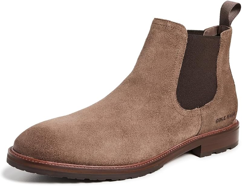 Men's Berkshire Chelsea