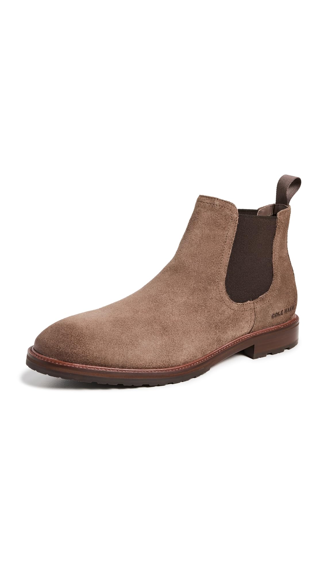 Cole Haan Berkshire Chelsea