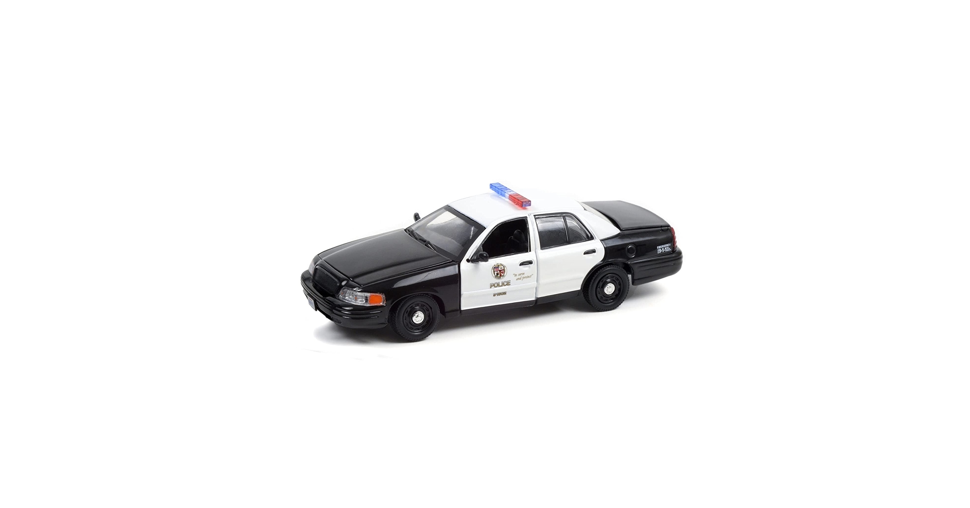 61chsWG6GVL.jpg_BO30,255,255,