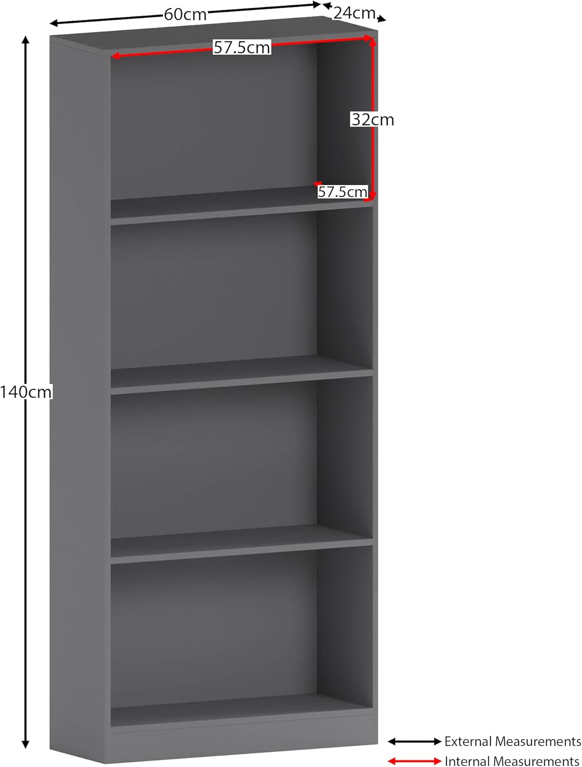 61chsg6bcSL. AC SL1500