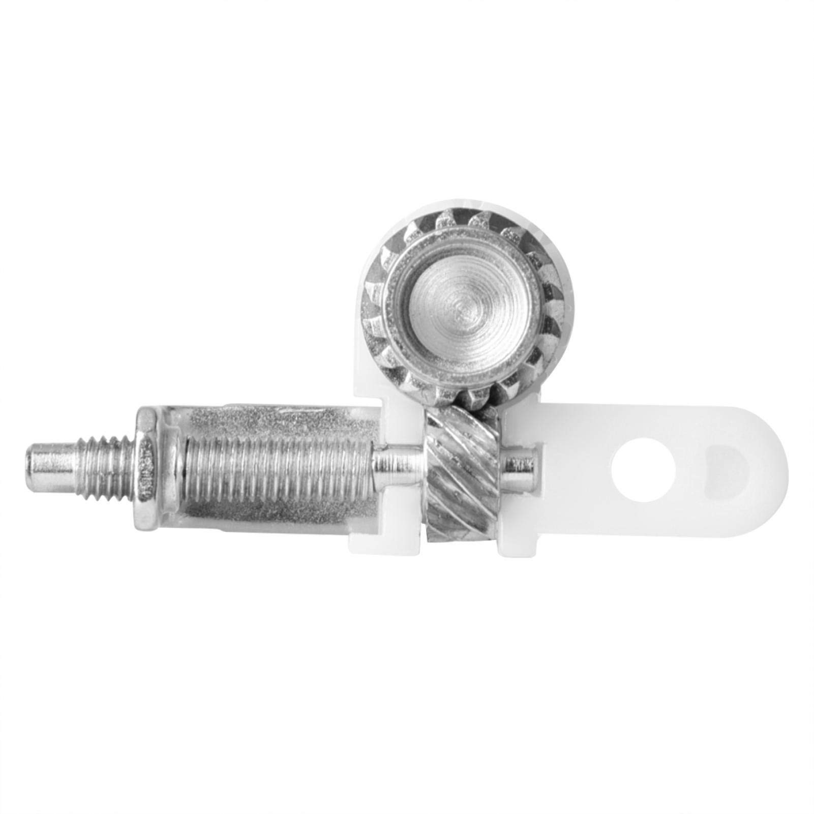 Haishine Kettenspanner & Stoßfänger-Set – Ersatzteile Für STIHL MS250, MS230, MS210 Kettensägen