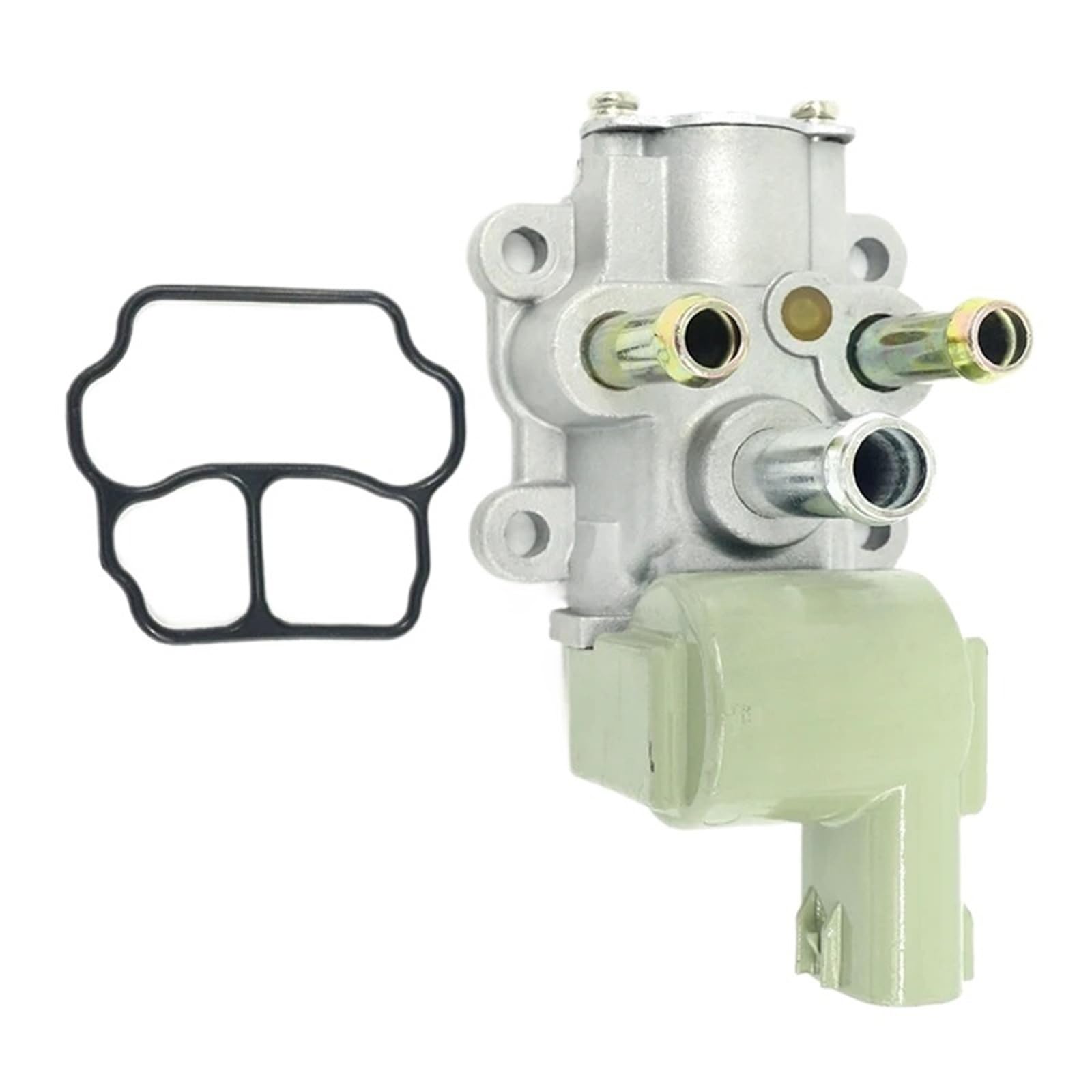 3-Pins IACV Idle Air Control Valve 22270-16060 for 1.6L .8L 2.2L