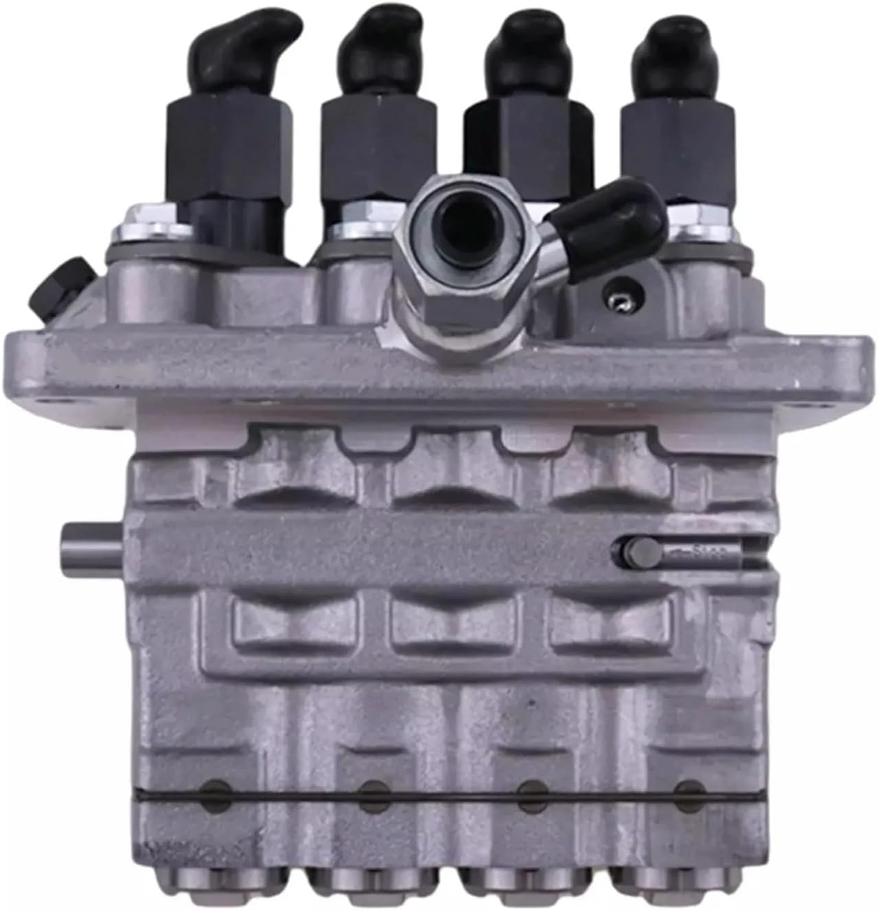Original Fuel Injection Pump Compatible with Kubota Perkins 104135-4040 9410617996 Excavator Engine Replacement Parts