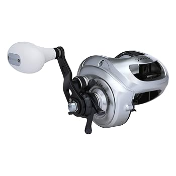 SHIMANO TranX 401HG ベイトリール(コア) SHIMANO TranX 401HG ベイト SHIMANO TranX 401HG ベイトリール(コア) SHIMANO TranX 401HG ベイト