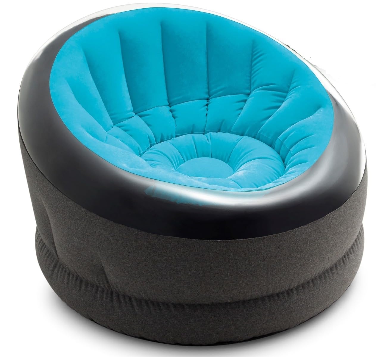 Intex EMPIRE SEDIE per Rilassarsi