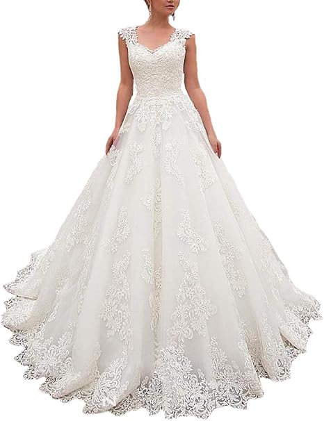 ball gown amazon