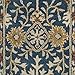 SAFAVIEH Antiquity Collection Runner Rug - 2'3