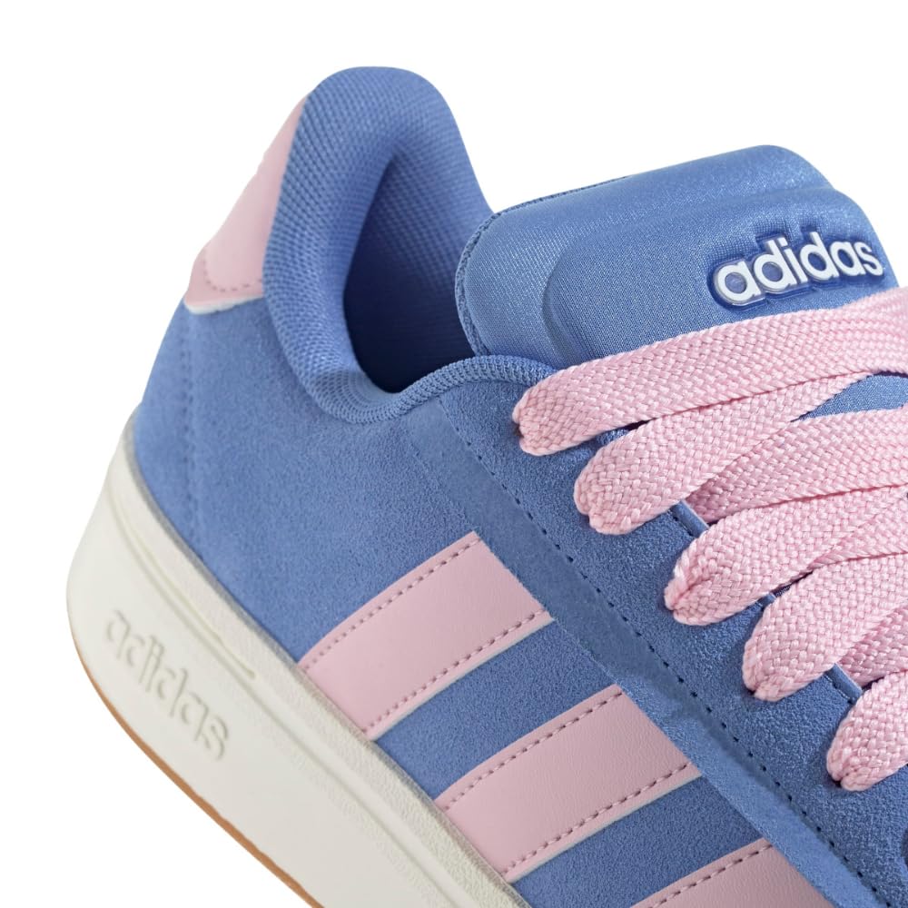 Adidas Grand Court Alpha Scarpe da ginnasticaDonna