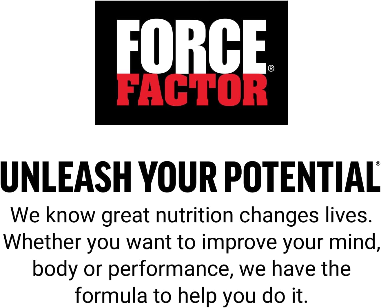 Force Factor L-Arginine,3-Pack,Nitric Oxide Supplement with BioPerine to Help Build Muscle & Support Stronger Blood Flow,Circulation,Nutrient Delivery,& Pumps,L-Arginine 3000mg,3g,450 Capsules