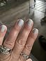 essie Gel Couture Nail Polish, Long Lasting Pink Nail Polish, Vegan, Fuel Your Life, 0.46 fl oz