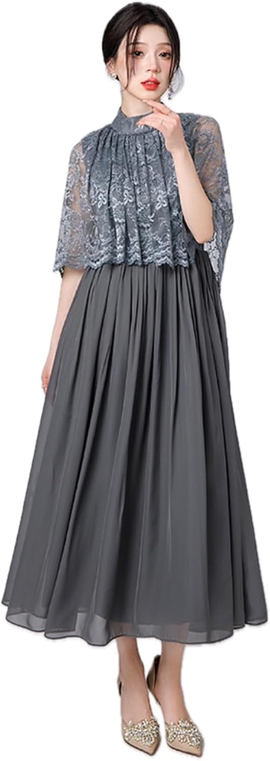 ワンピース ラッフルミニワンピース SNIDEL エンブロイダリーラッフル