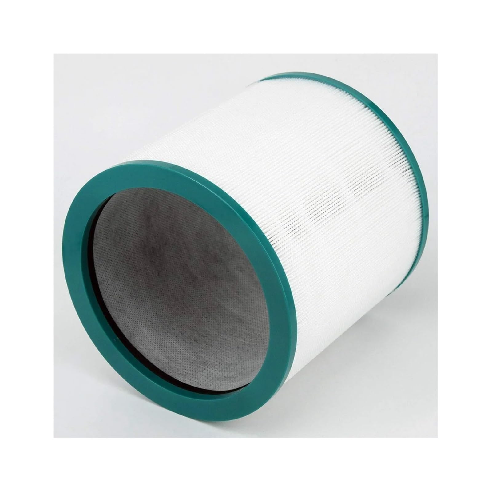 Filtro De Vacío Doble HEPA For TP00 TP02 TP03 AM11 Y TP02 TP01 BP01, Accesorios For Aspiradoras
