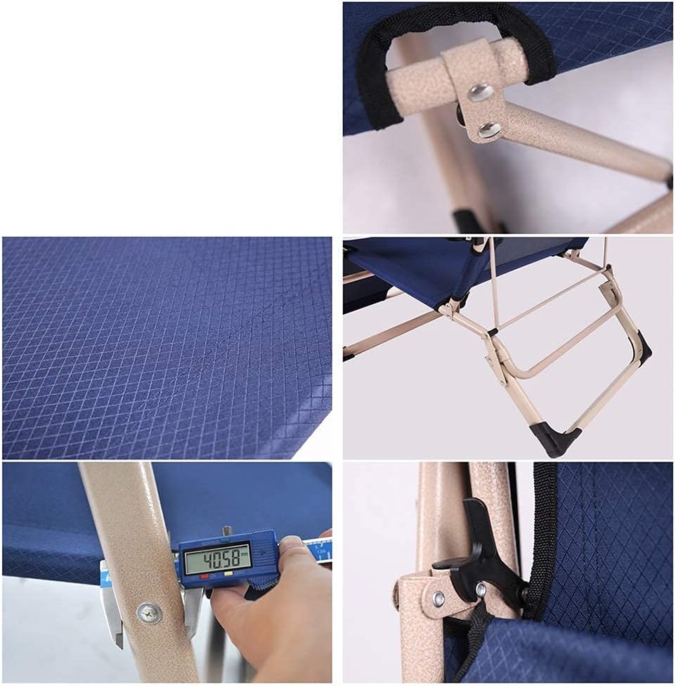 Div-Horizon ディーアイブイ・ホリゾン 魅せるキャンプギア 三脚用天板