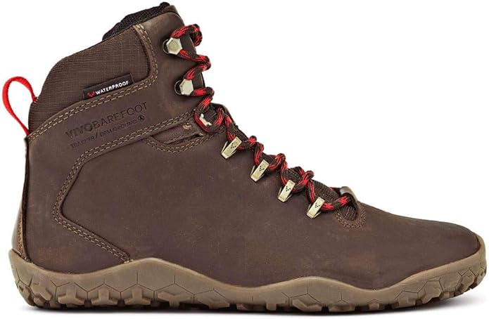 登山用品 vivo - VIVOBAREFOOT    38 裸足感覚を楽しむためのシューズ VIVO BAREFOOT 新商品入荷
