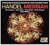 polegate station departures  Messiah, HWV 56, Pt. 1: No. 10, For Behold, Darkness Shall Cover the Earth