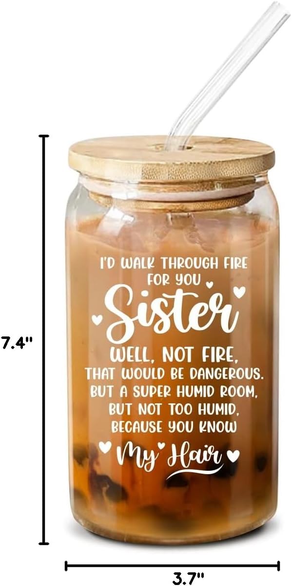 https://m.media-amazon.com/images/I/61chvlTmcTL._AC_SL1500_.jpg
