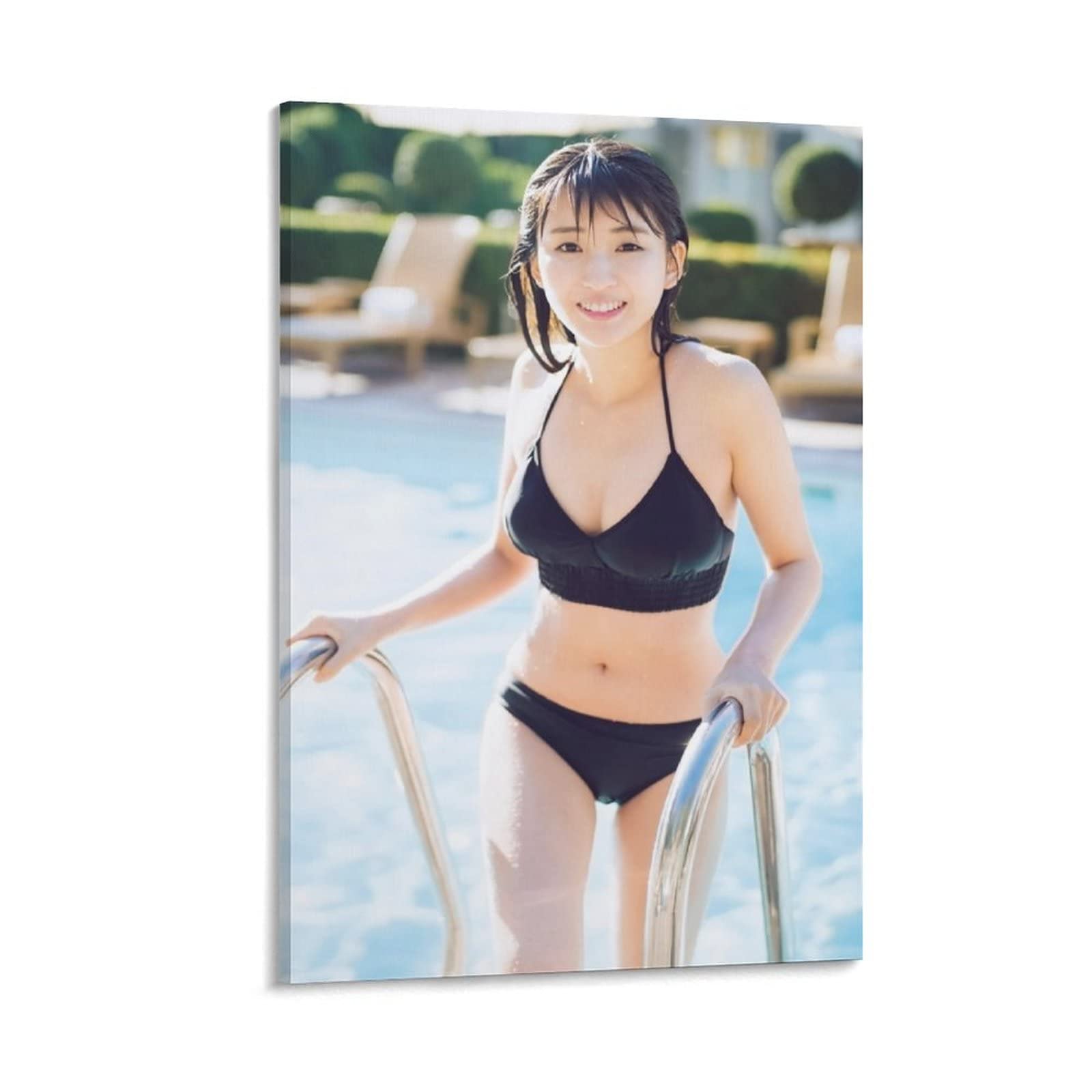 じょしらく 井上小百合 生写真 ヒキ じょしらく 井上小百合 生写真 ヒキ
