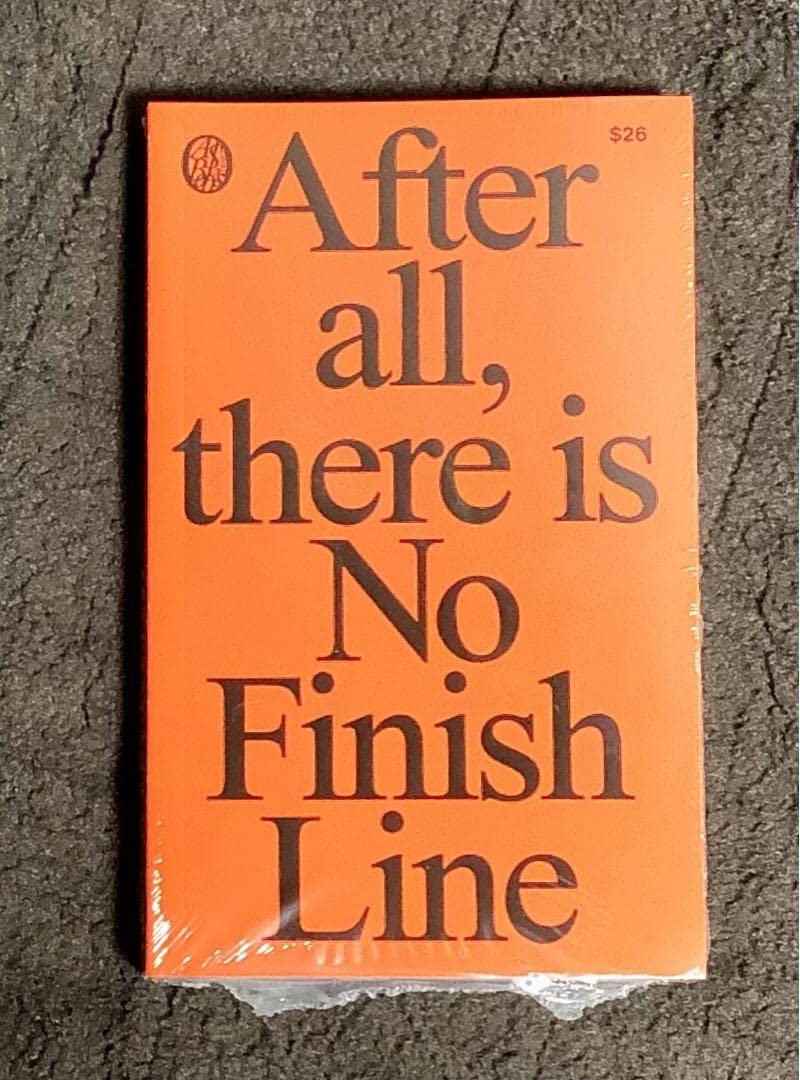 Amazon.co.jp: 絶版  