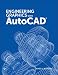 Engineering Graphics with AutoCAD 2020