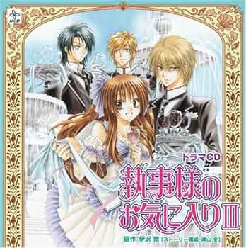 61chx02xPVL._UF350,350_QL50_.jpg 61chx02xPVL._UF350,350_QL50_.jpg