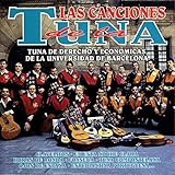 nad c422 tuner price  Que Nadie Sepa Mi Sufrir