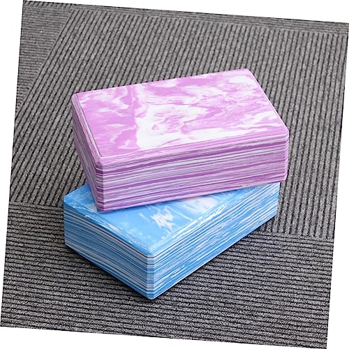 INOOMP Yoga Blocks Bricks - Image 3