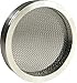 2" PVC Vent Screen for Insects PVS-IS2