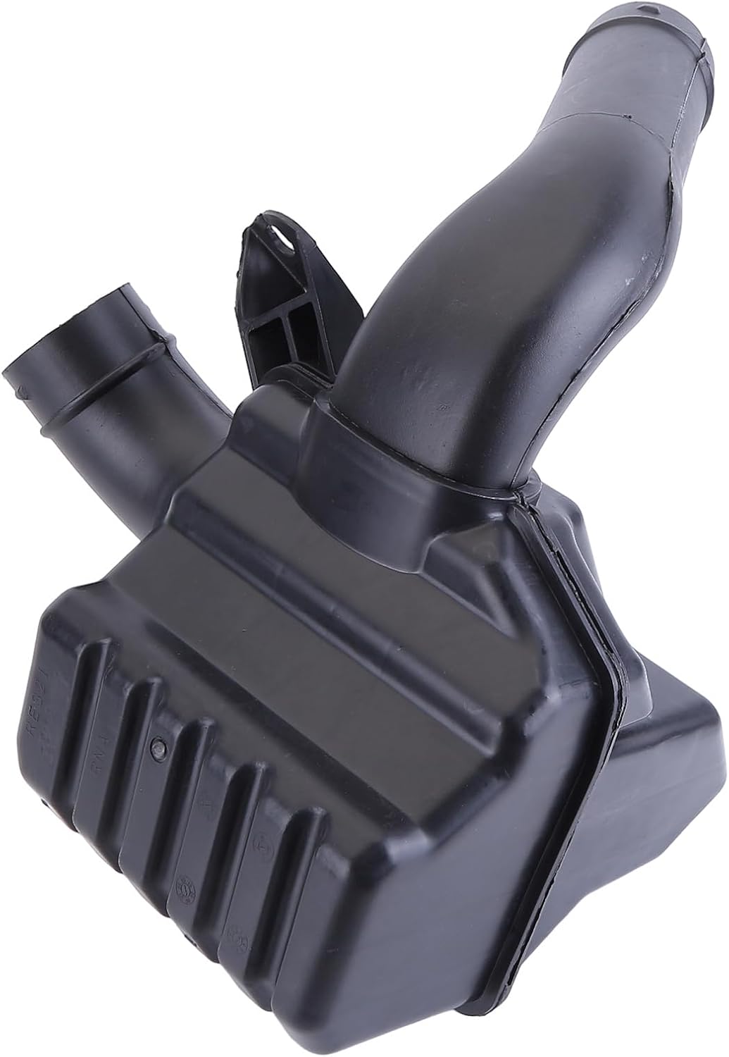 Air Intake Resonator Chamber Assembly Compatible with Honda Civic 2006-2011 1.3L 1.8L 2.0L Replaces 17230-RNA-A00 17230RNAA00