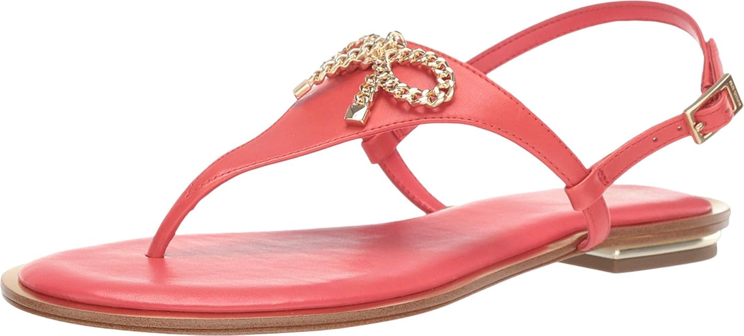 michael kors melanie sandal
