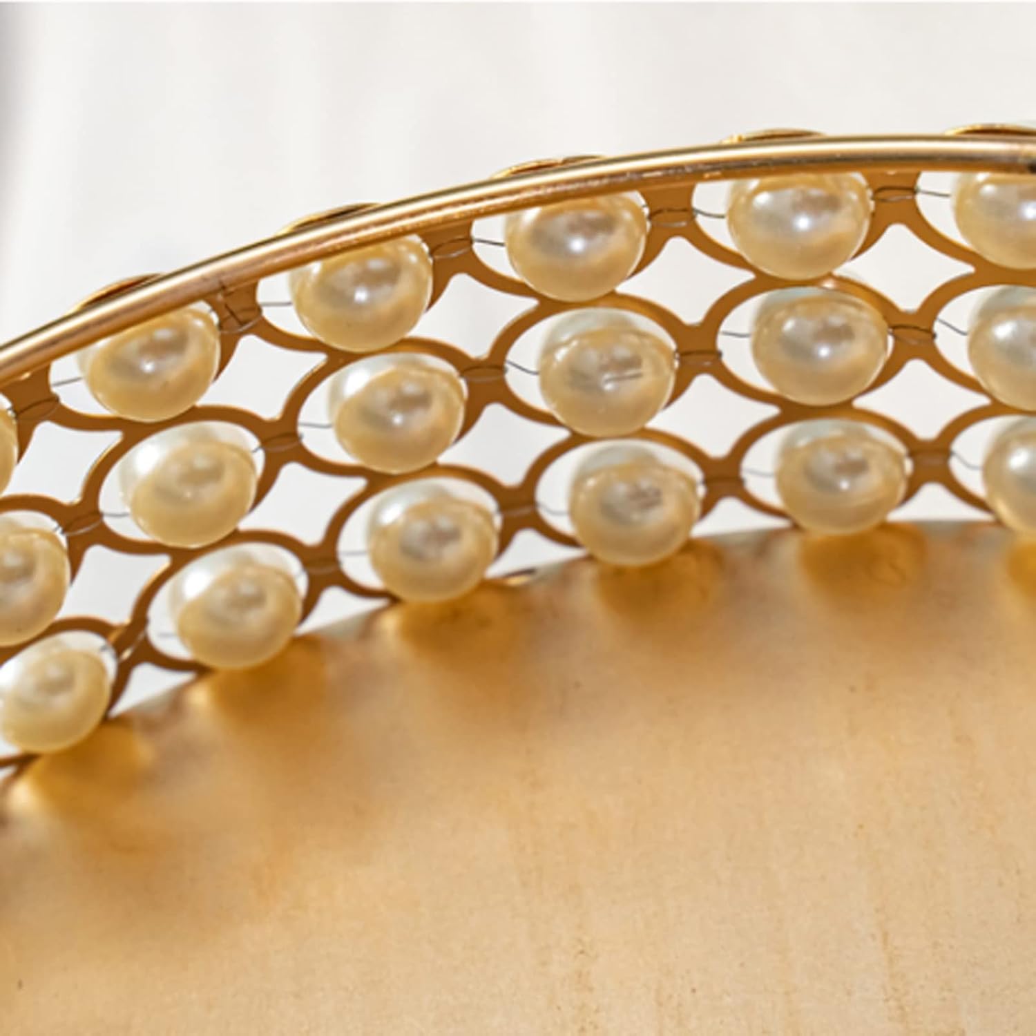 パキスタン手織り絨毯 . トライバルラグ　ペルシヤ 185×125cm パキスタン手織り絨毯 . トライバルラグ ペルシヤ 185×125cm